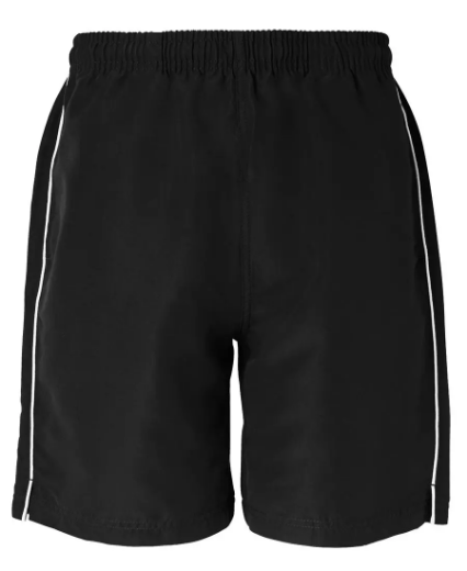 Picture of JB's Wear, Podium Short